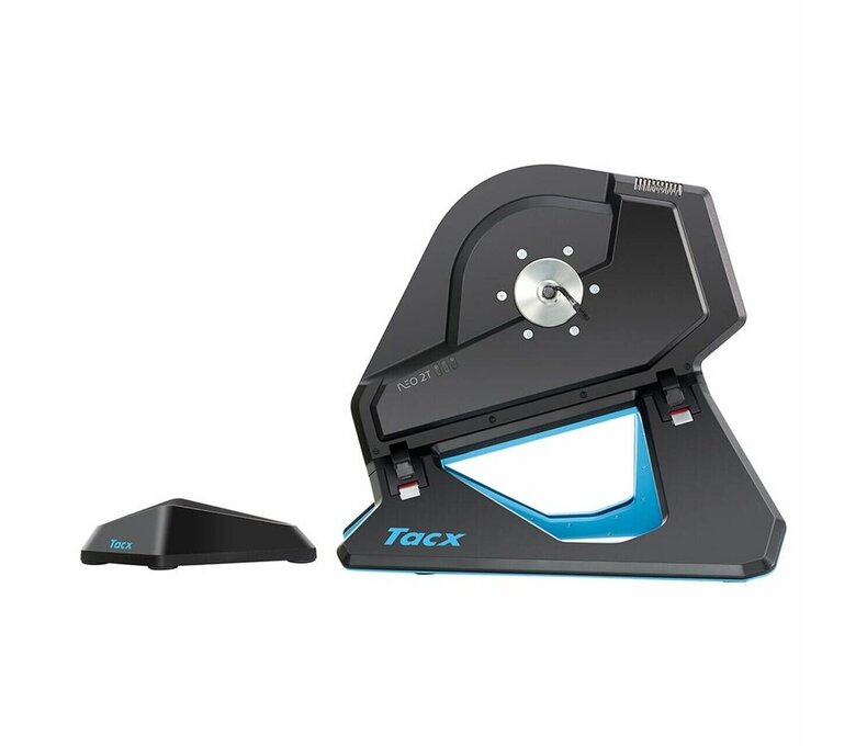 Tacx Neo 2T Magnetic Smart Trainer