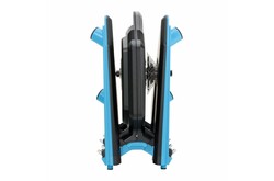 Tacx Neo 2T Magnetic Smart Trainer