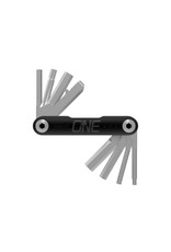 OneUp Components OneUp Components EDC Lite Carrier and Tool