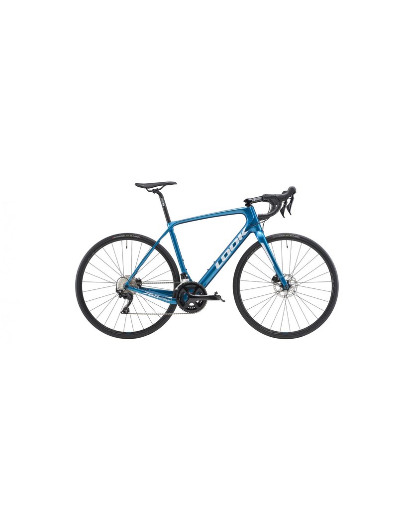 https://cdn.shoplightspeed.com/shops/632413/files/34478983/800x1024x2/look-look-765-optimum-plus-disc-105-wh-rs171.jpg