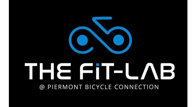 How often Should I have a Bike Fit 