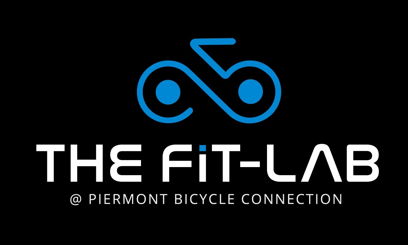 How often Should I have a Bike Fit