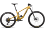 Santa Cruz Bronson 4 C MX R