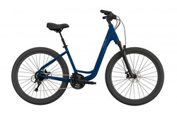 Cannondale U Adventure 2