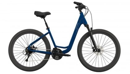 Cannondale U Adventure 2