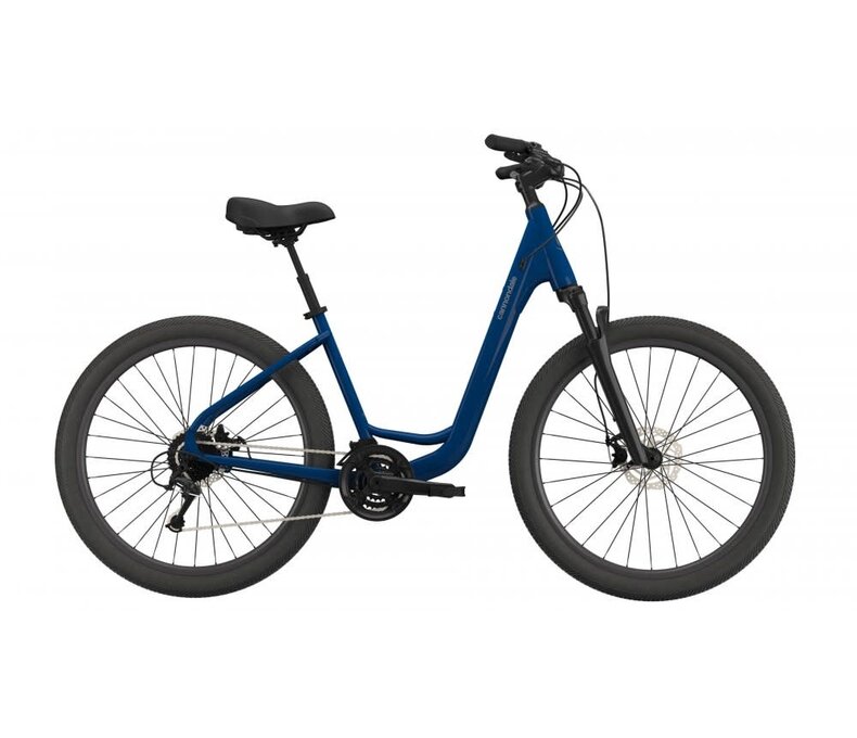 Cannondale U Adventure 2