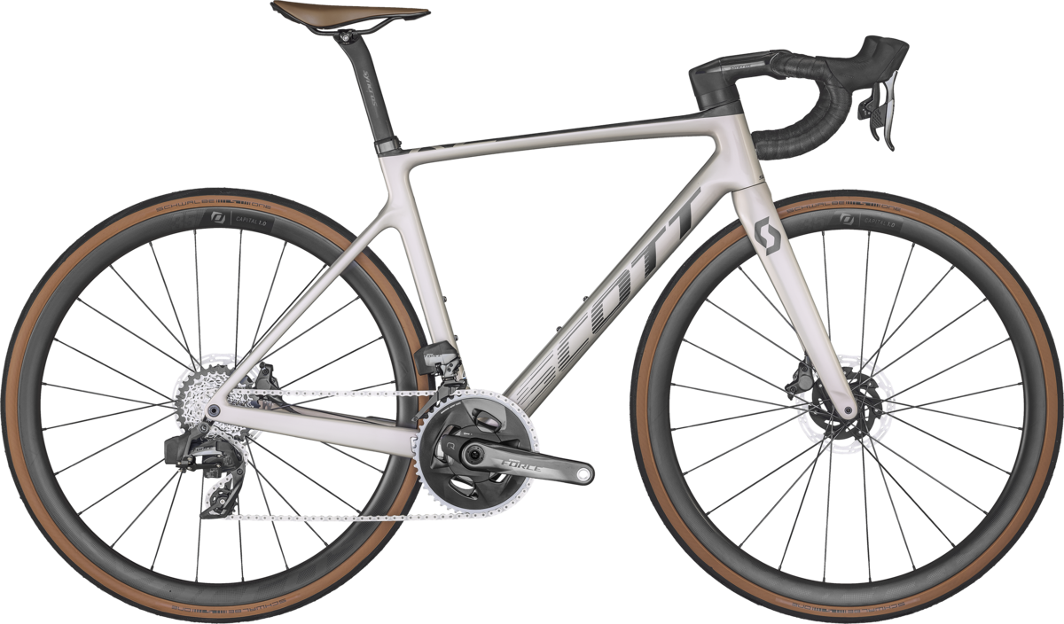 Syncros addict rc integrated sales