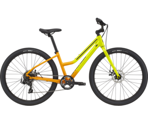Treadwell 3 hot sale remixte
