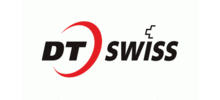 DT Swiss