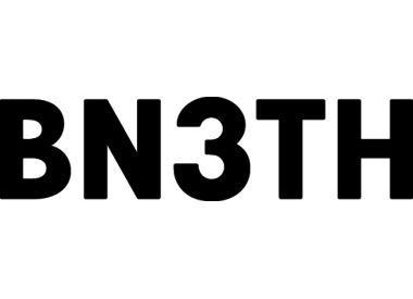 BN3TH