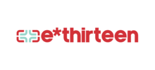 E*thirteen