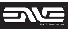 ENVE Composites