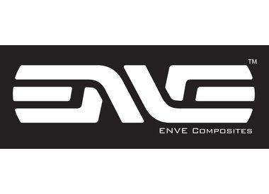 ENVE Composites