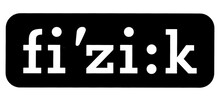 Fizik
