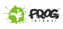 Frog Bikes