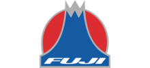 Fuji Bicycles