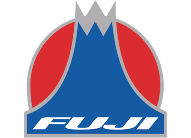 Fuji Bicycles