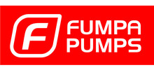 Fumpa Pumps