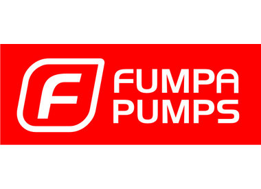 Fumpa Pumps