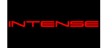 Intense