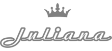 Juliana