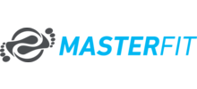 MASTERFIT
