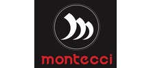 Montecci