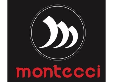 Montecci