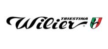 Wilier