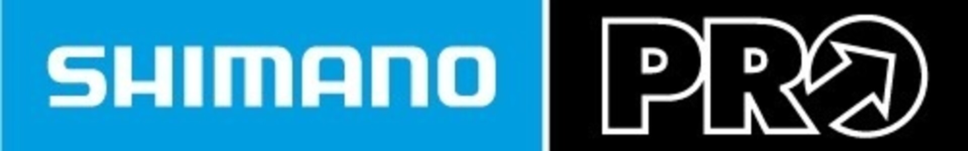 PRO Components