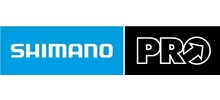 PRO Components