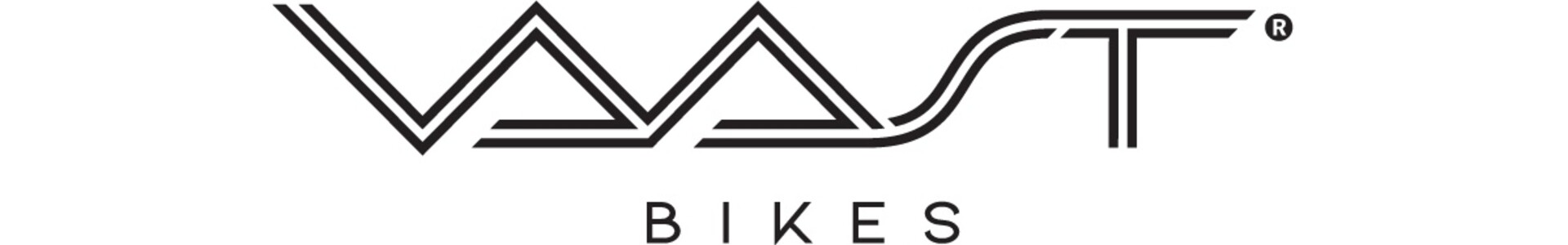 Vaast Bikes