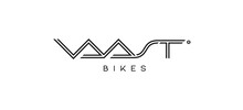 Vaast Bikes