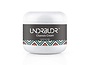 UNDRBUDR Anti-Chafe Chamois Cream 4.0oz