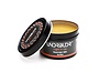 Muscle Budr Light it Up Salve (3oz)