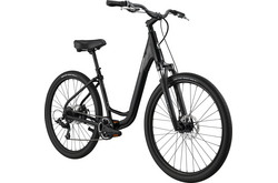 Cannondale U Adventure 2