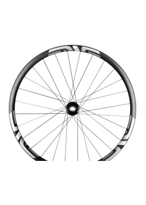 ENVE Composites Enve M630 29" I9 Hydra Microspline Hub 110/148 Centerlock Wheelset