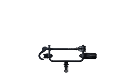 Kuat Transfer V2, 1 Bike Hitch  Rack - 1.25" Receiver