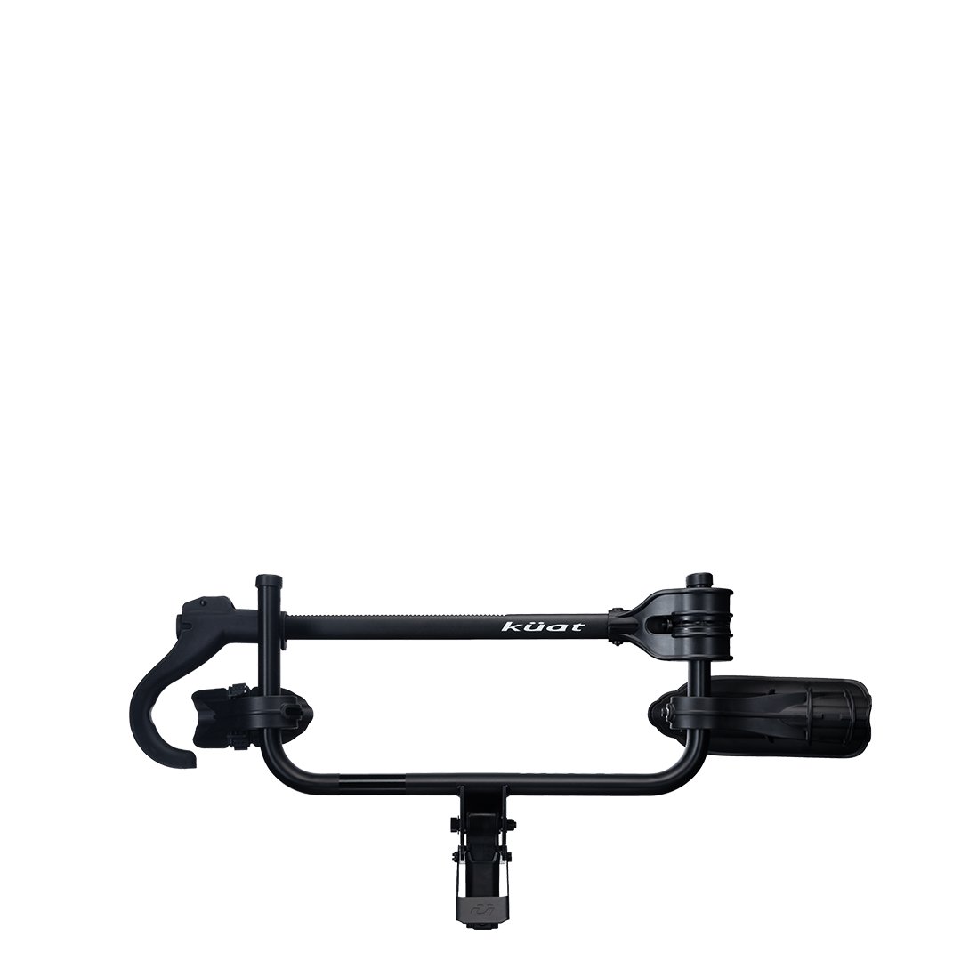 Bike sale hitch receiver