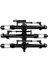 Kuat, NV 2.0 Add-On, Hitch Mount Rack, 2'', Bikes: 1