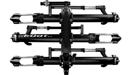 Kuat, NV 2.0 Add-On, Hitch Mount Rack, 2'', Bikes: 1