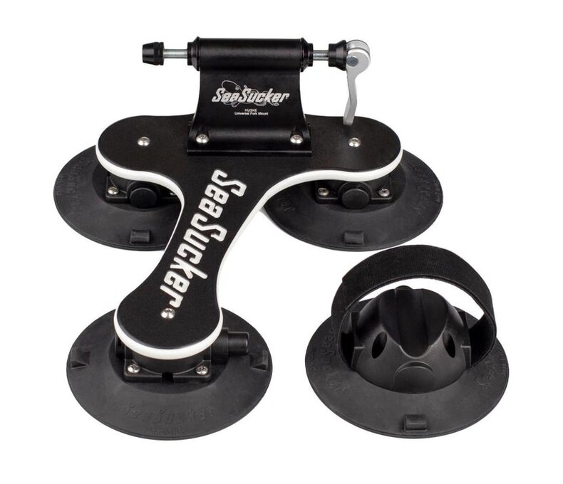 Talon Rack - 1 Bike