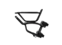 Topeak Tetrarack R1 Strap Mount, Front Road, Black