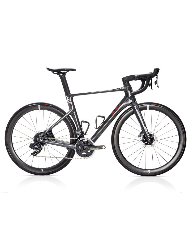 Parlee Parlee RZ7 LE Force AXS 2x