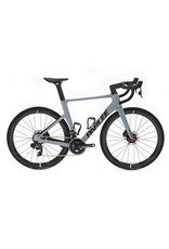Parlee Parlee RZ7 LE Force AXS 2x