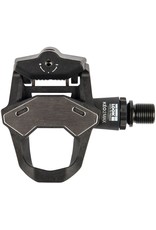 LOOK Cycles LOOK KEO 2 MAX Pedals - Single Sided Clipless, Chromoly, 9/16", Black