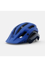 Giro Bike Giro Manifest Spherical Helmet