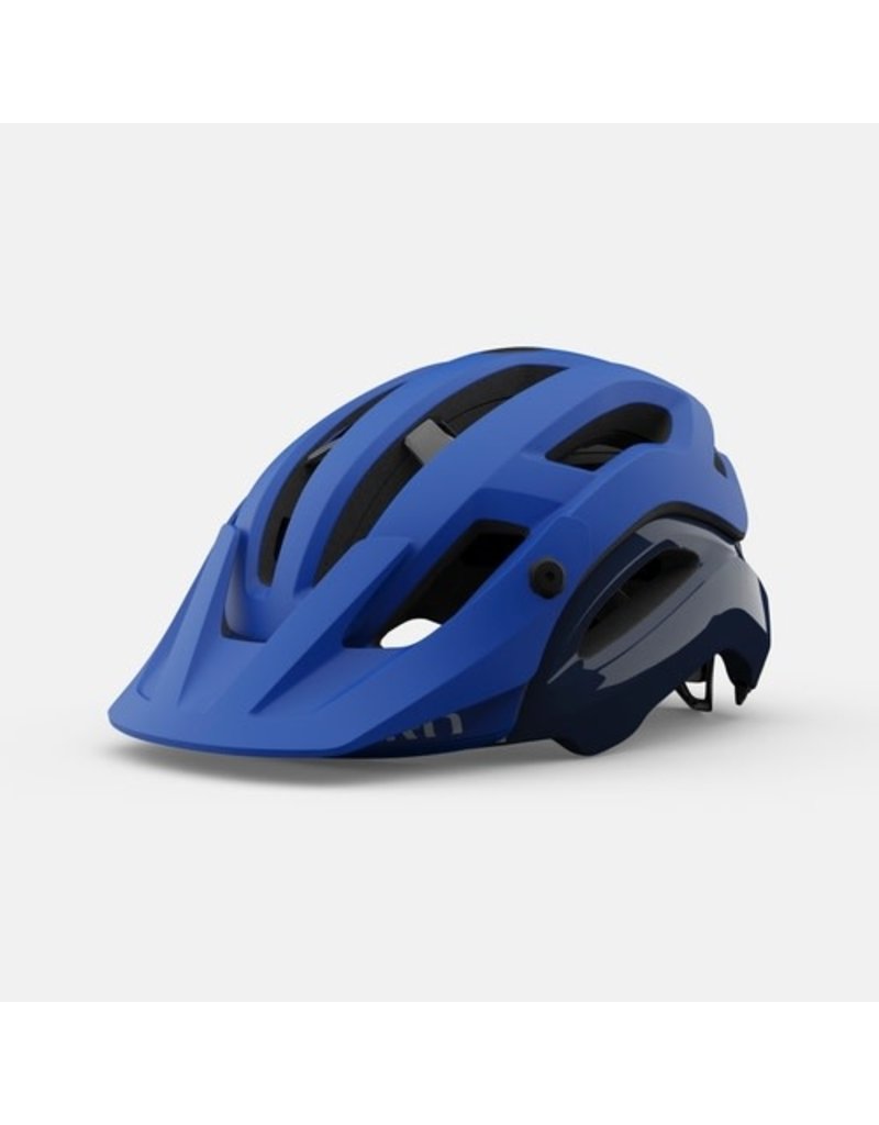 Giro Bike Giro Manifest Spherical Helmet