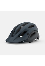 Giro Bike Giro Manifest Spherical Helmet
