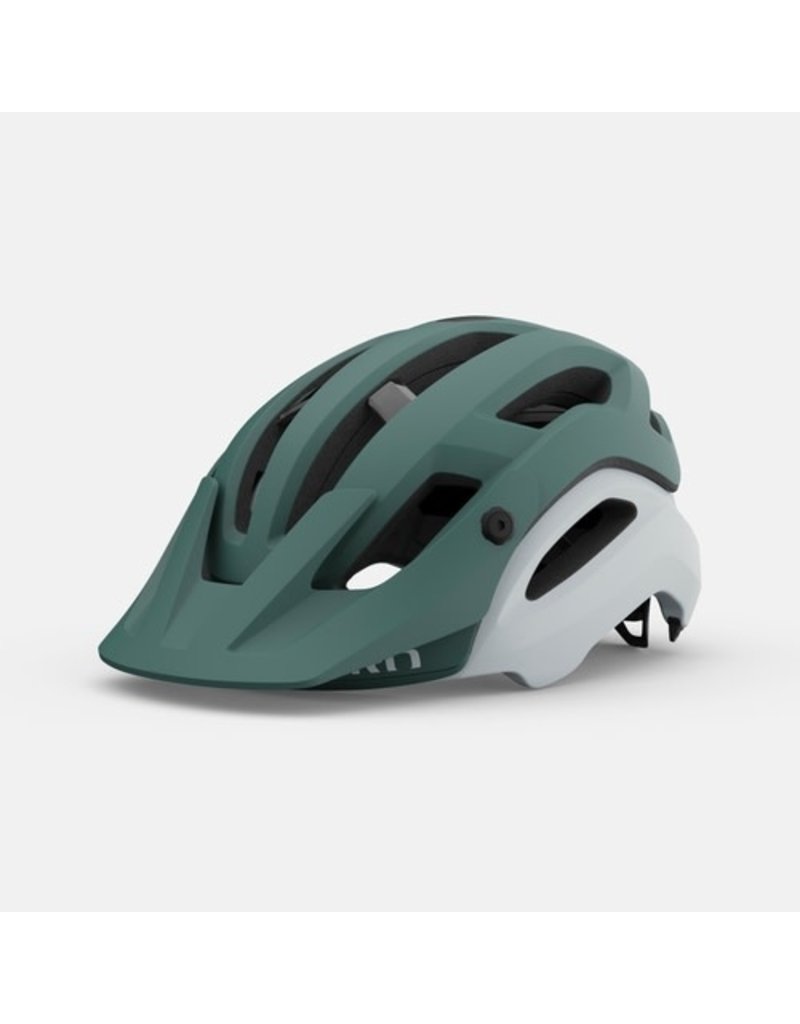 Giro Bike Giro Manifest Spherical Helmet